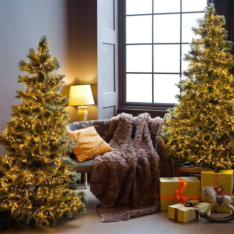 Изображение статьи