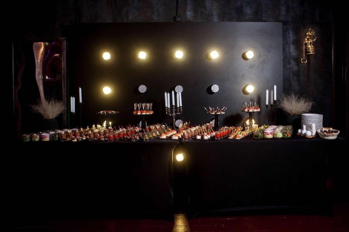 Изображение статьи