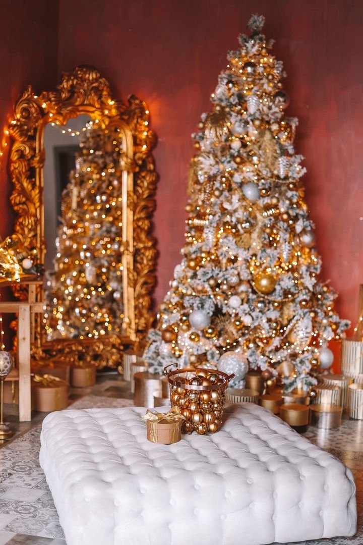 Аренда фотостудии thegallerystudio Зал Марокко в Москве | Фото 