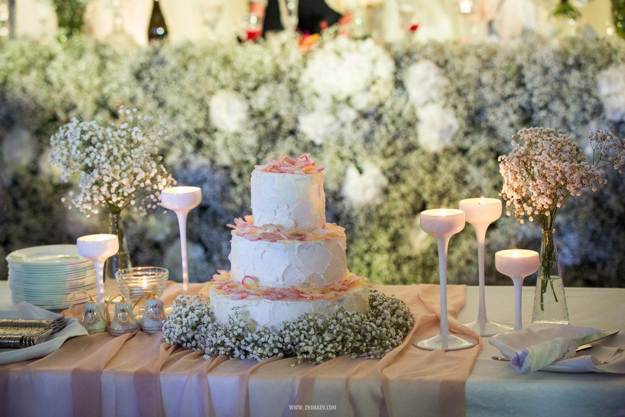 Аренда фотостудии Black&White Зал Основной  в Ставрополе | Фото 