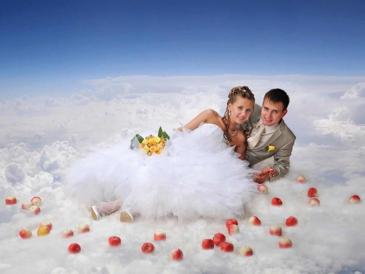 Аренда фотостудии ЧАРЛИ Зал Основной в Тольятти | Фото 