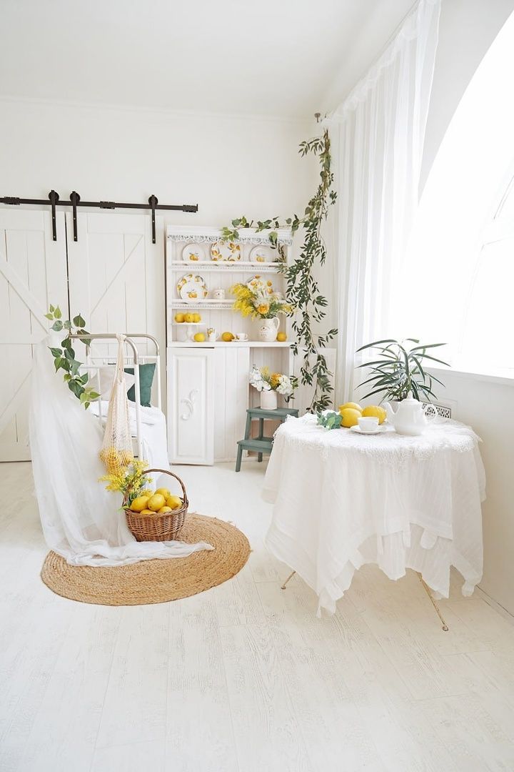 Изображение статьи