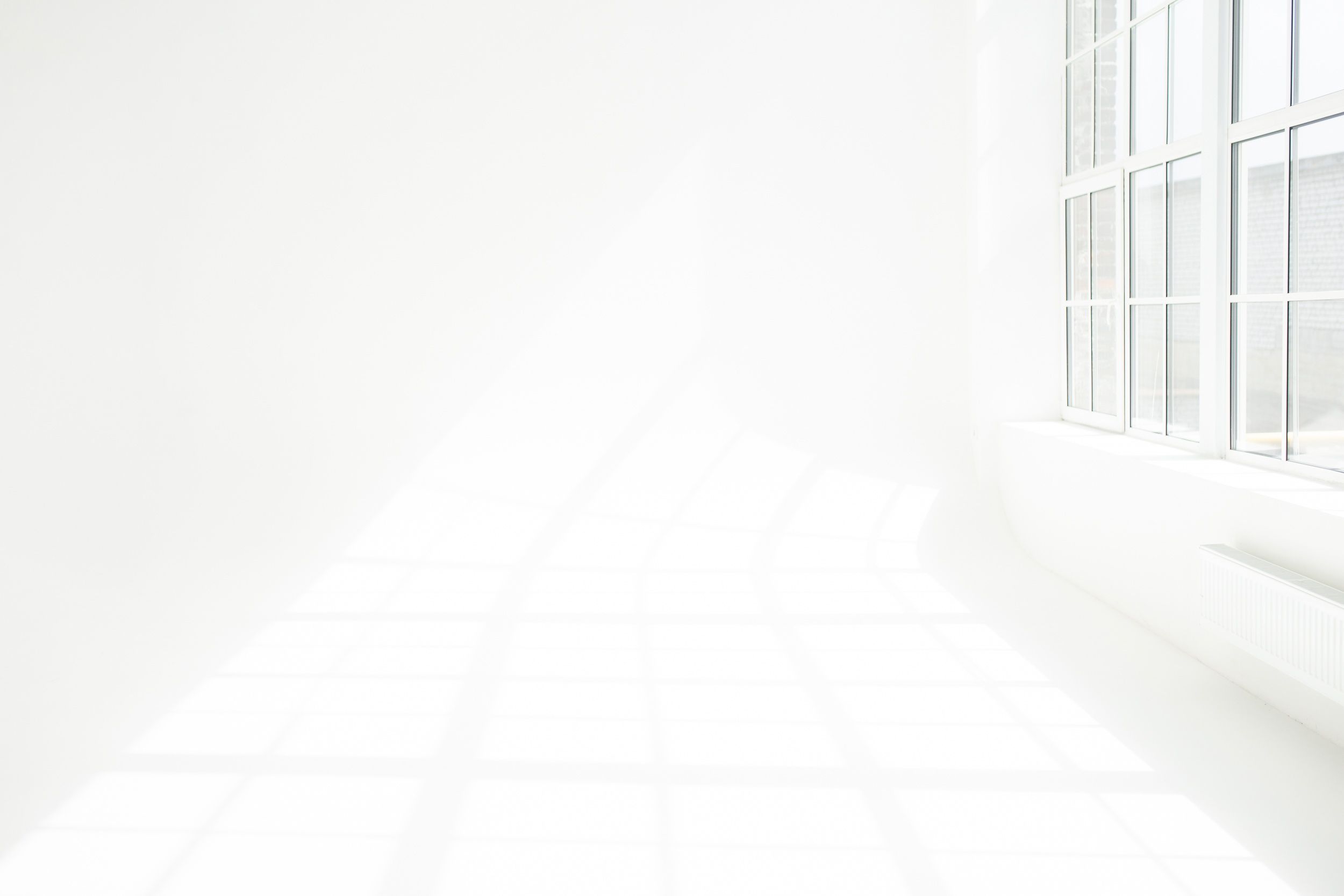 Аренда фотостудии ФАБРИКА Зал Циклорама в Ярославле | Фото 