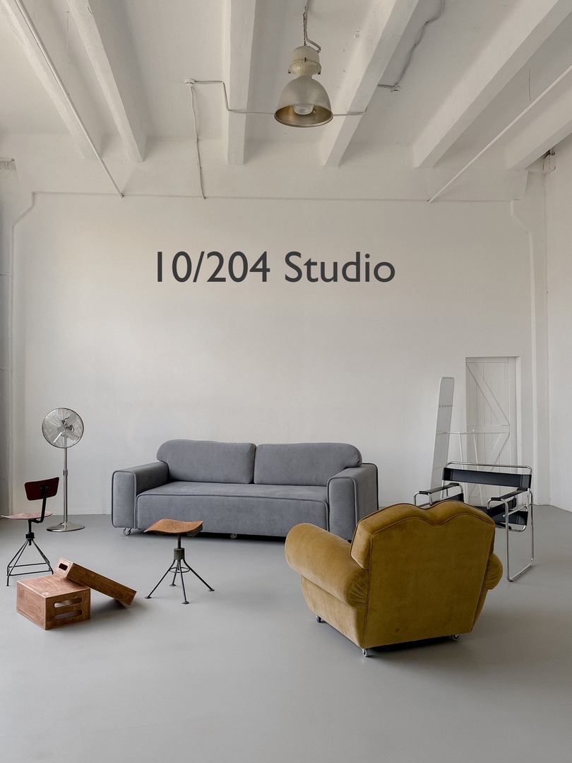 Логотип компании