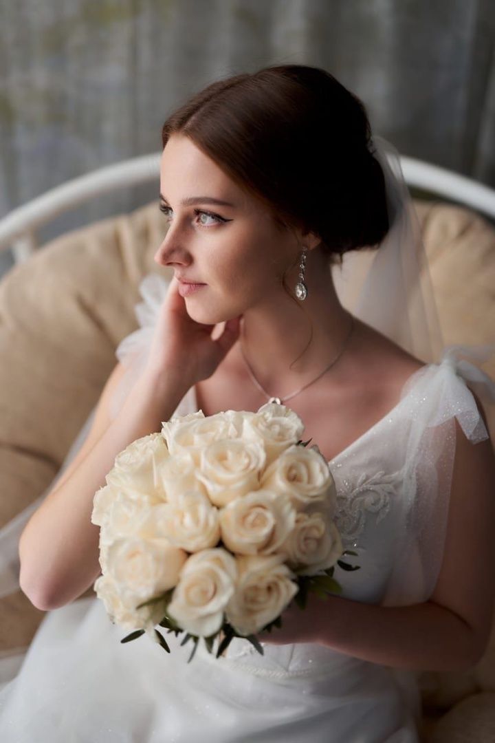 Изображение статьи