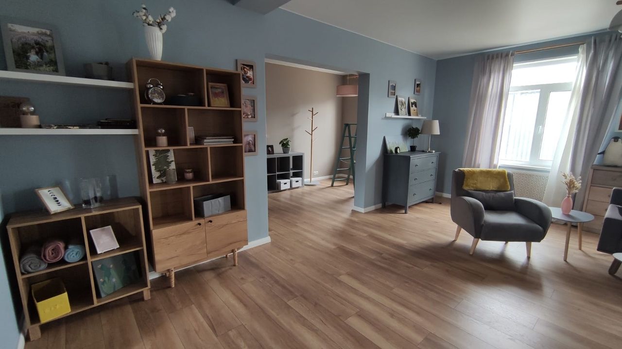 Изображение статьи