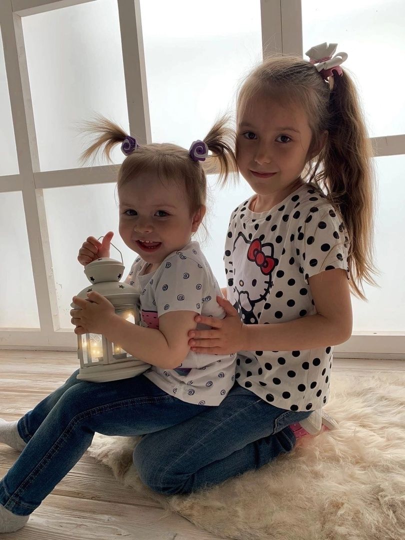 Аренда фотостудии Mark Пенза Зал Французское окно в Пензе | Фото 