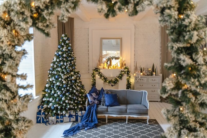 Аренда фотостудии Pastila Зал Белый в Нижнем Новгороде | Фото 