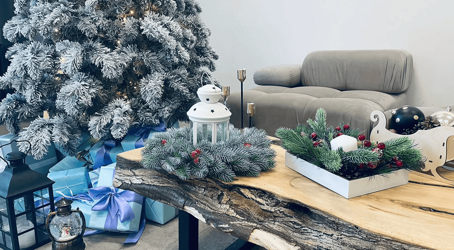 Аренда фотостудии Atmosferno_studio Зал Minimal в Москве | Фото 