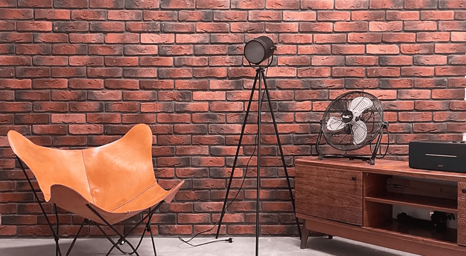 Аренда фотостудии Atmosferno_studio Зал Home в Москве | Фото 