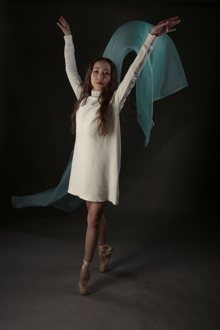 Изображение статьи