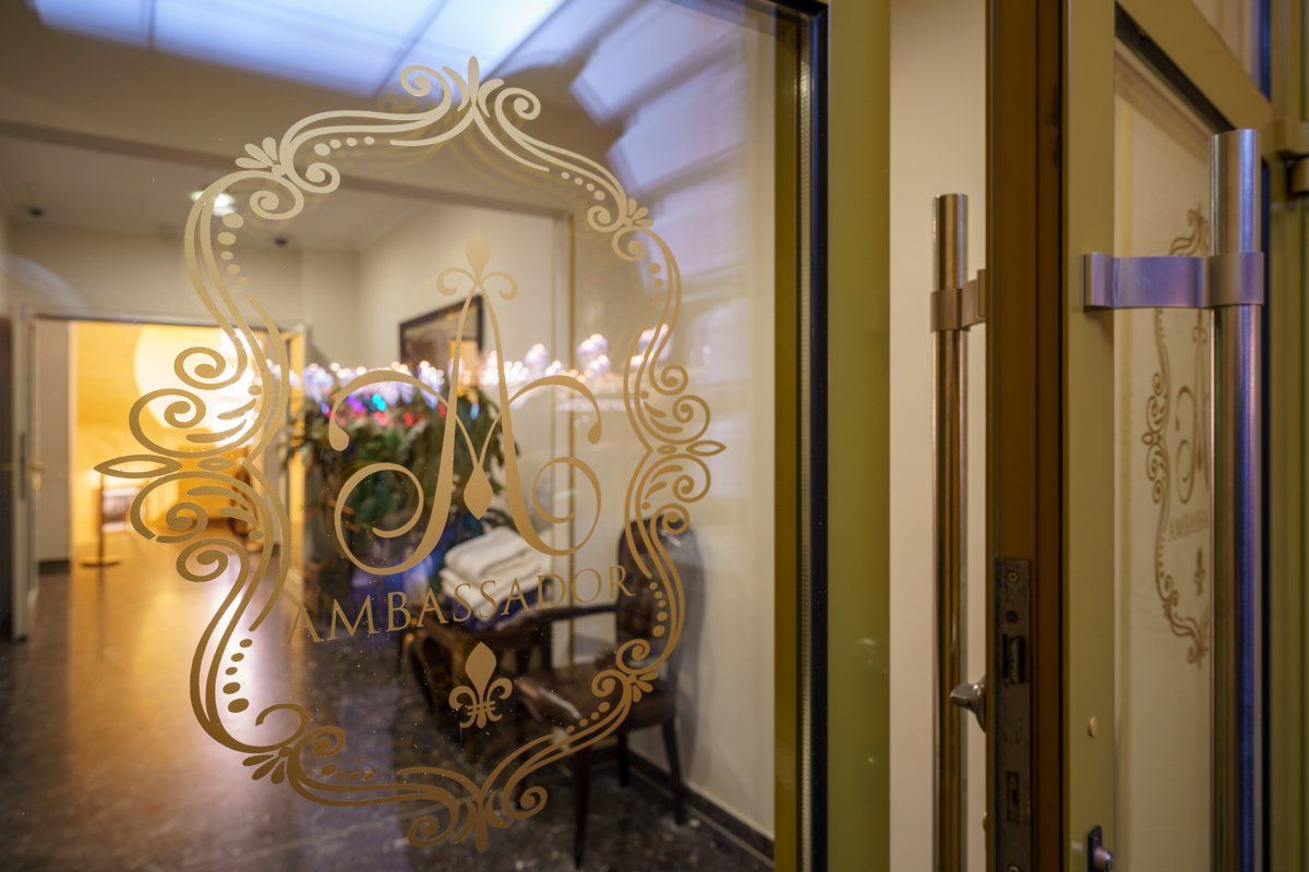 Изображение статьи