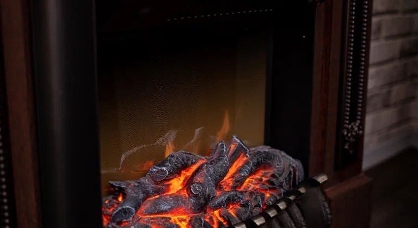 Аренда фотостудии Белый Кролик Зал Микс  В Омске | Фото 