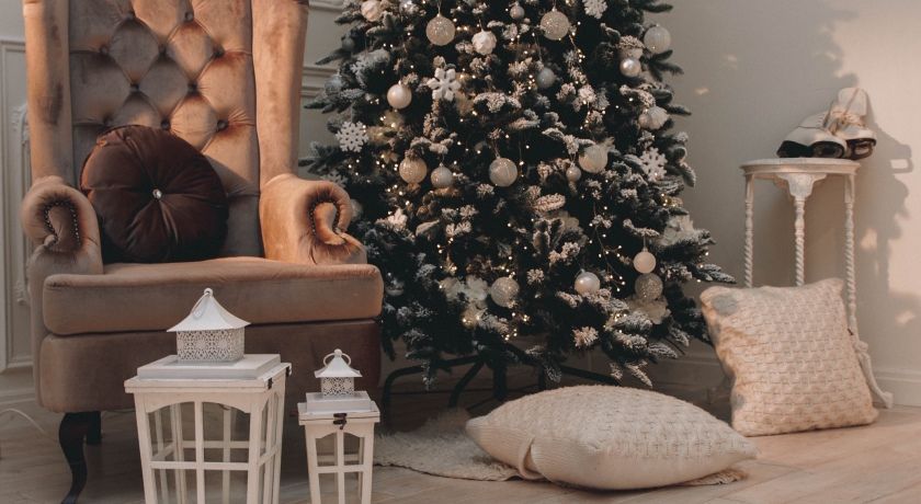 Аренда фотостудии Konstanta-Studio Зал Облака в Москве | Фото 