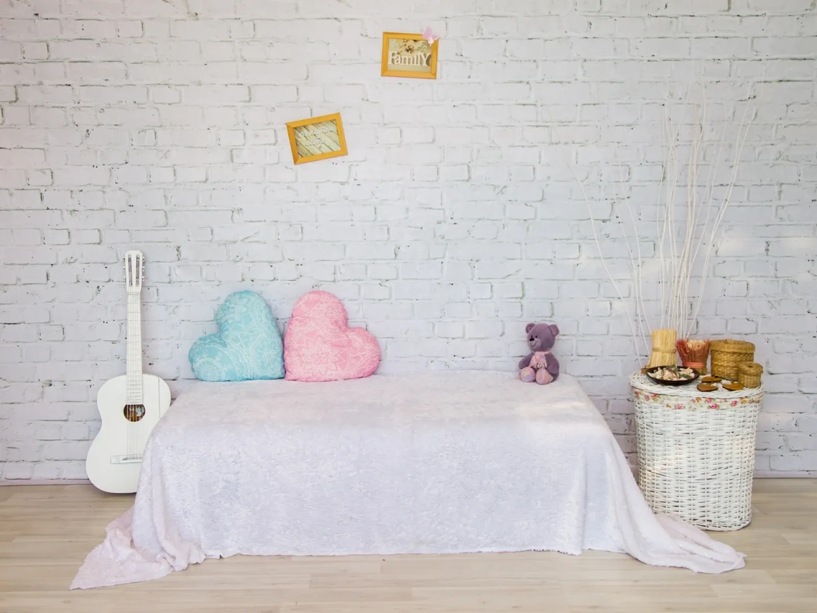 Изображение статьи