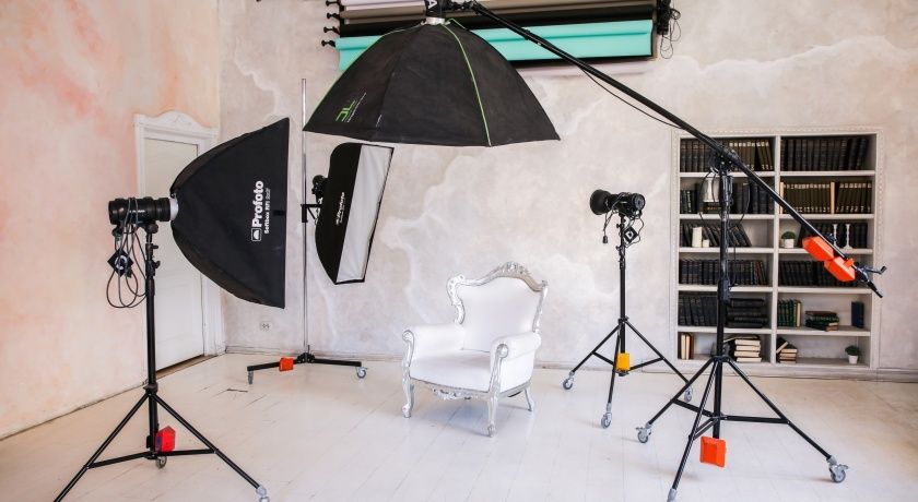 Изображение статьи