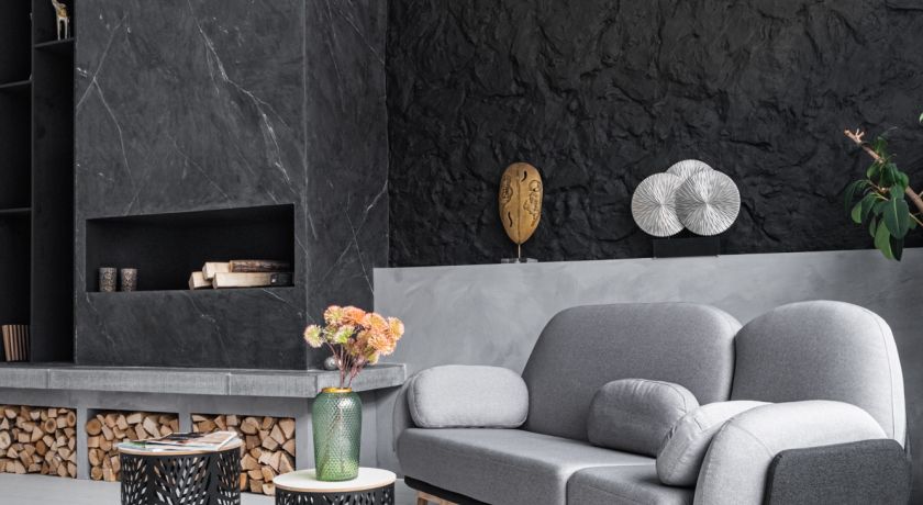 Аренда фотостудии Big Blik Studio Зал Норд Во Владивостоке | Фото 