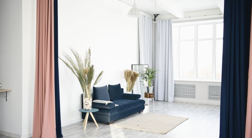 Изображение статьи