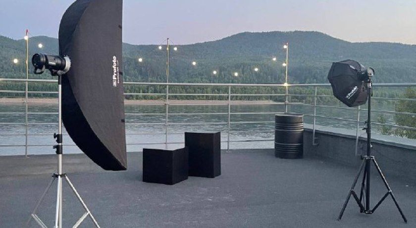 Изображение статьи