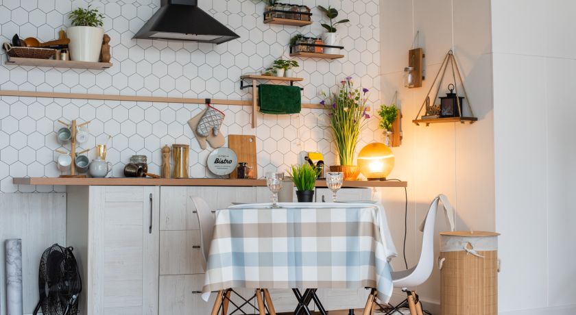 Аренда фотостудии Unicorn Studios Зал SVET в Москве | Фото 