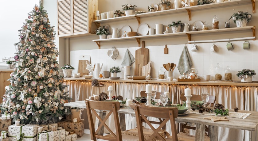 Аренда фотостудии Daily Studio Зал Мастерская в Санкт-Петербурге | Фото 