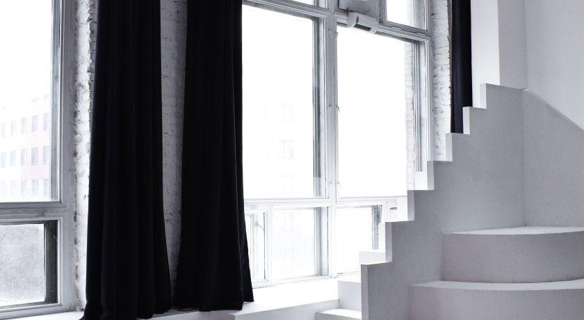 Изображение статьи