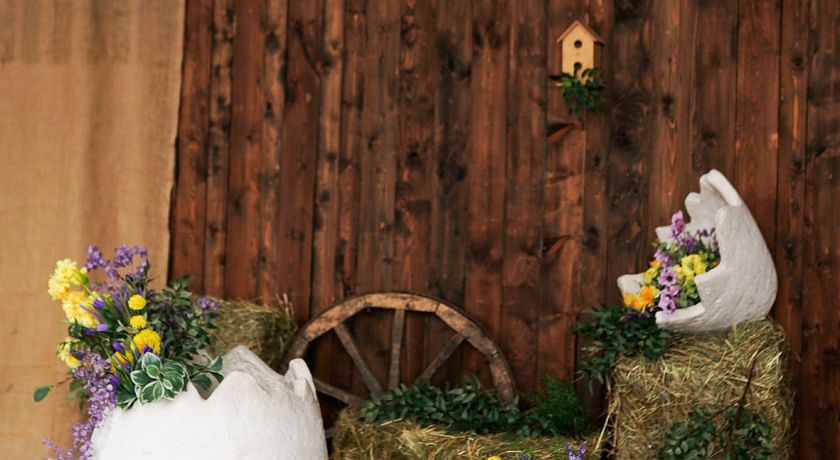 Аренда фотостудии DraganStudio Зал Loft  в Москве | Фото 