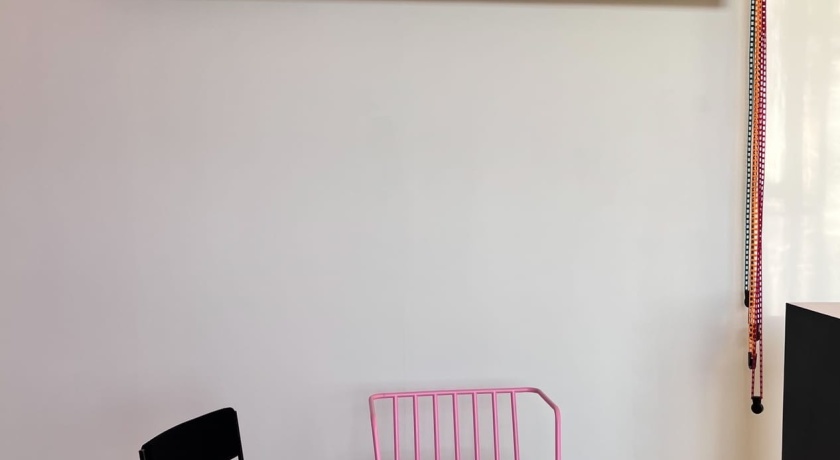 Аренда фотостудии Zapad Зал Лунный в Санкт-Петербурге | Фото 