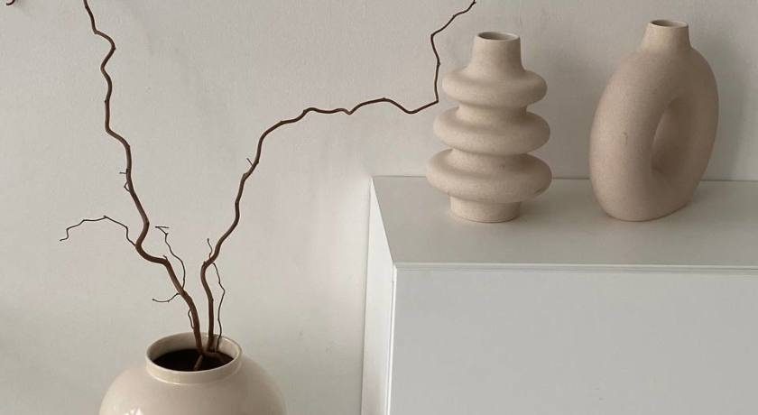 Изображение статьи