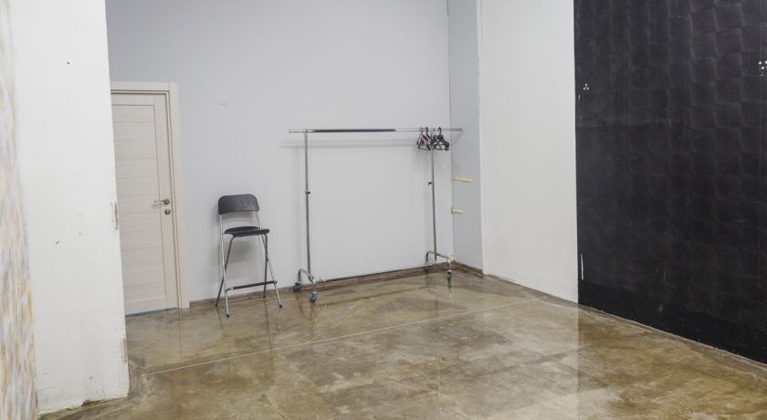 Изображение статьи