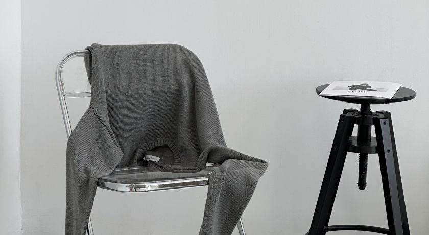 Аренда фотостудии PIN 31.12 studio Cyclorama в Москве | Фото 