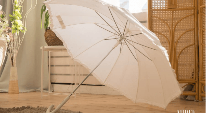 Аренда фотостудии MIREK Зал Основной в Санкт-Петербурге | Фото 