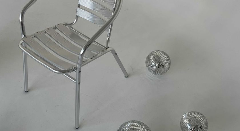 Аренда фотостудии 13POINT Зал Cyclorama в Москве | Фото 