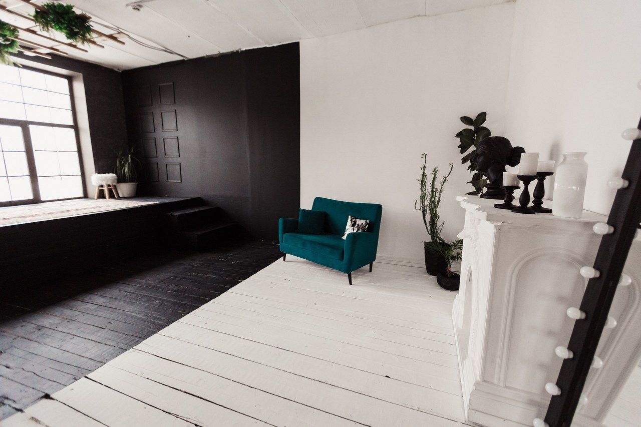 Изображение статьи