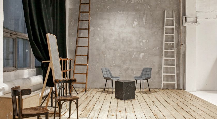 Изображение статьи