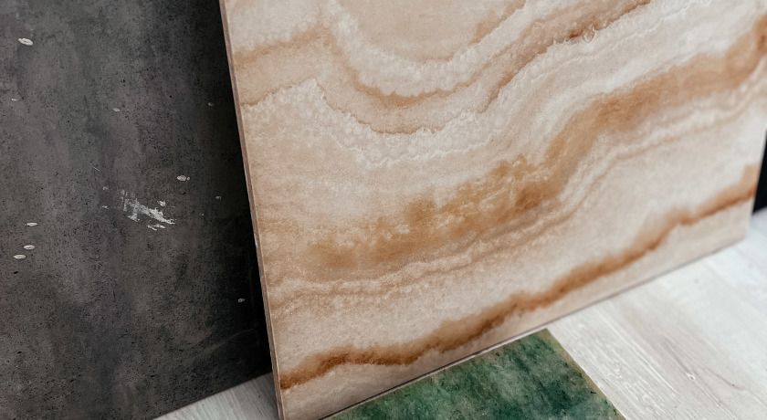 Изображение статьи