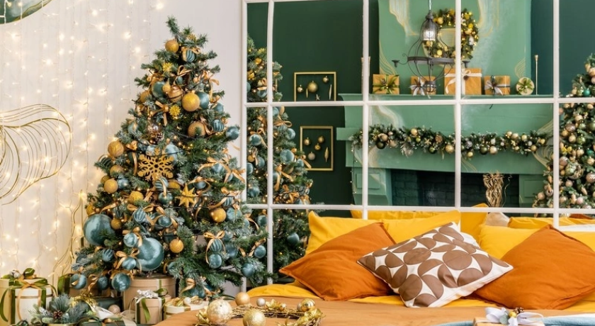 Аренда фотостудии Daily Studio Зал Горизонт  в Санкт-Петербурге | Фото 