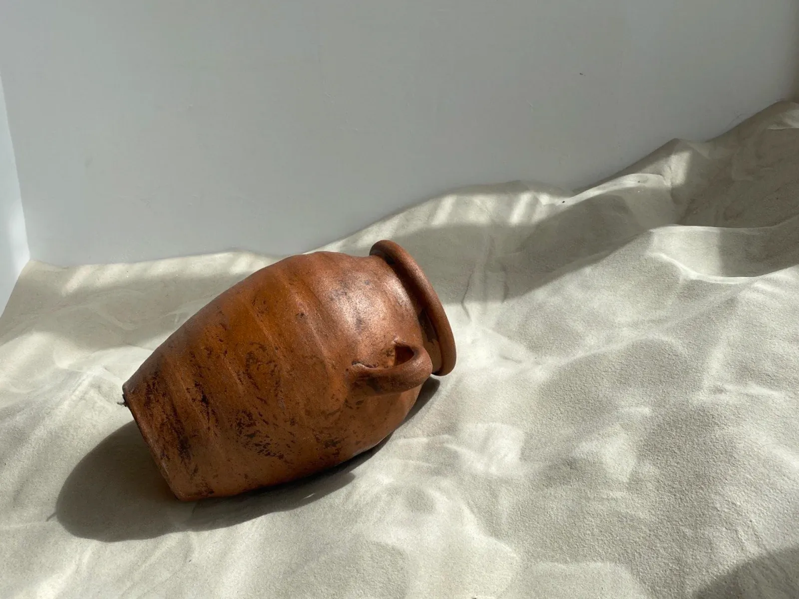 Изображение статьи