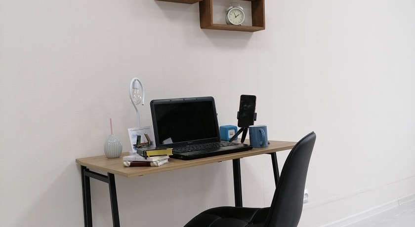 Изображение статьи