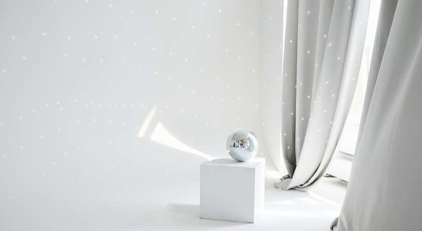 Логотип компании