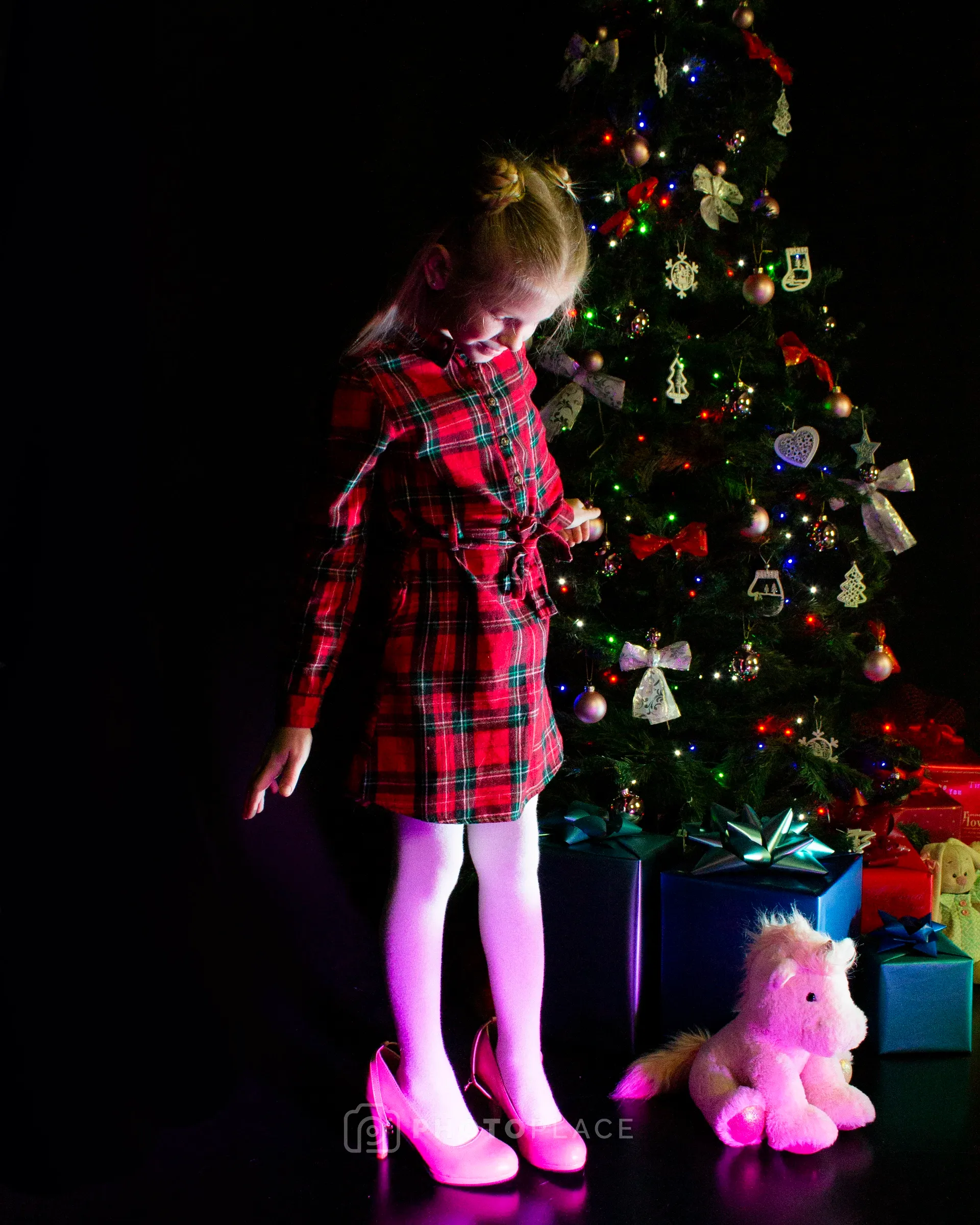 Изображение статьи