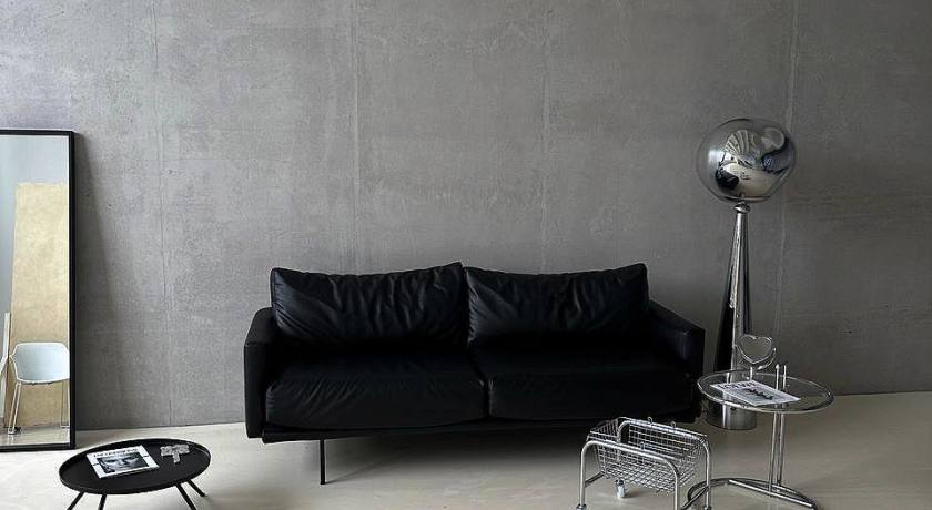 Аренда фотостудии Фотостудия Base Зал SALTY в Москве | Фото 