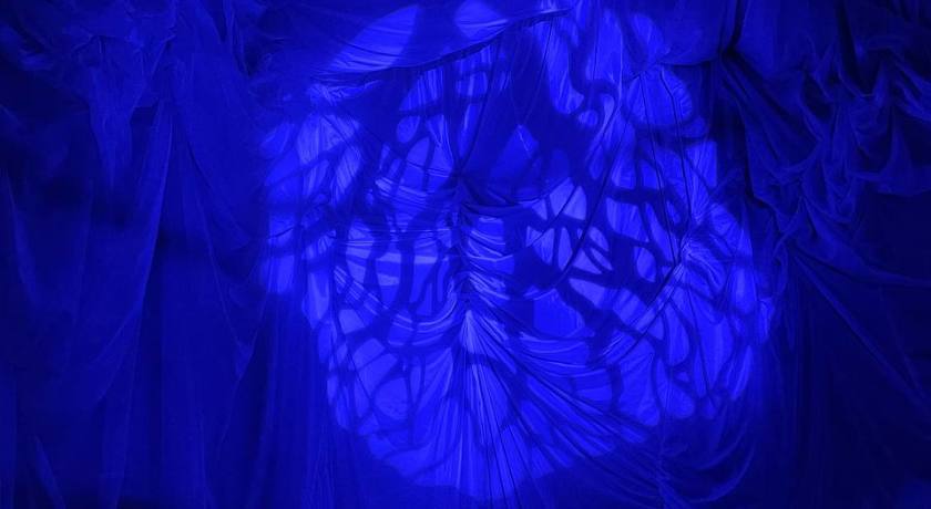 Аренда фотостудии Obscur Studio Зал Delta в Москве | Фото 