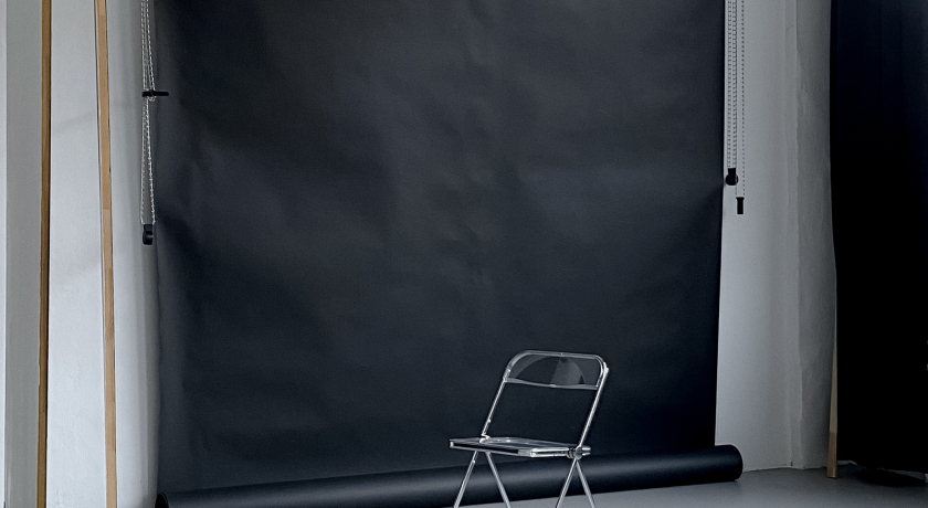 Изображение статьи