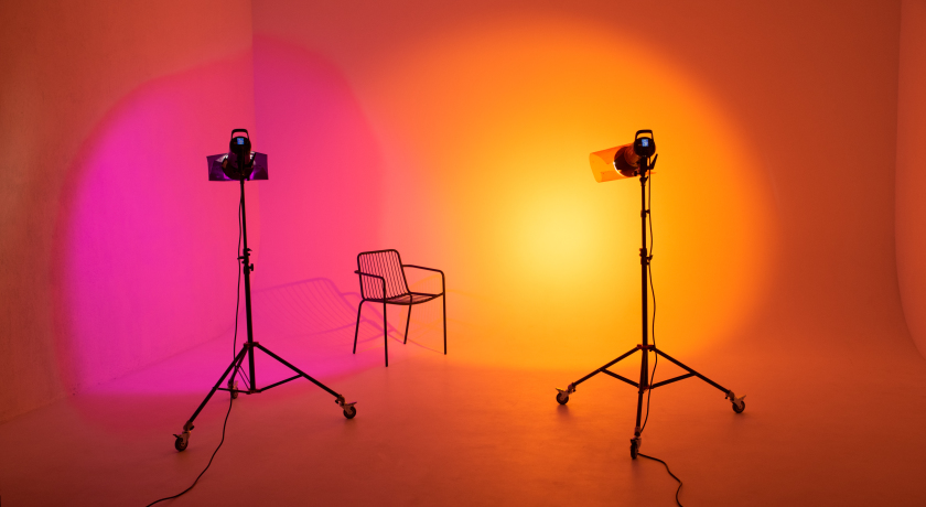 Изображение статьи