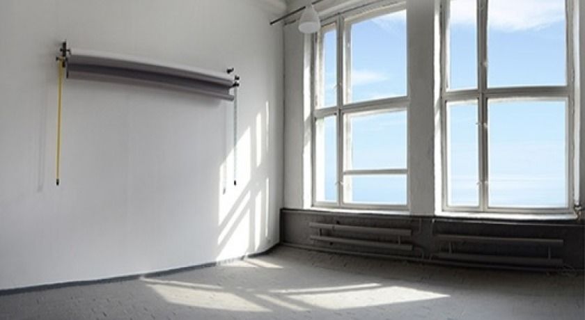 Изображение статьи