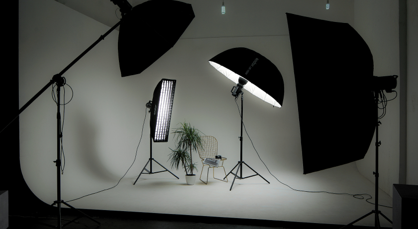 Изображение статьи