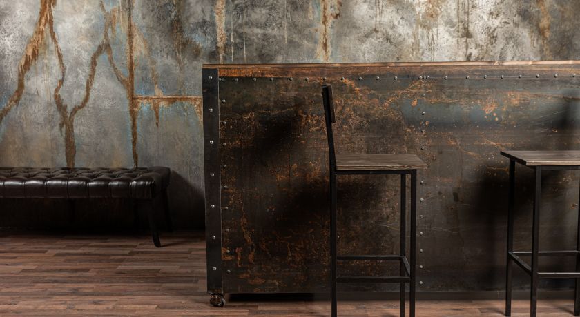 Аренда фотостудии Diamond Studios Зал Шелби  в Москве | Фото 