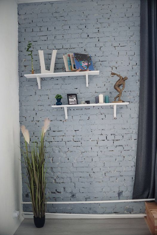 Аренда фотостудии Art-place Faktura Зал Амстердам в Санкт-Петербурге | Фото 