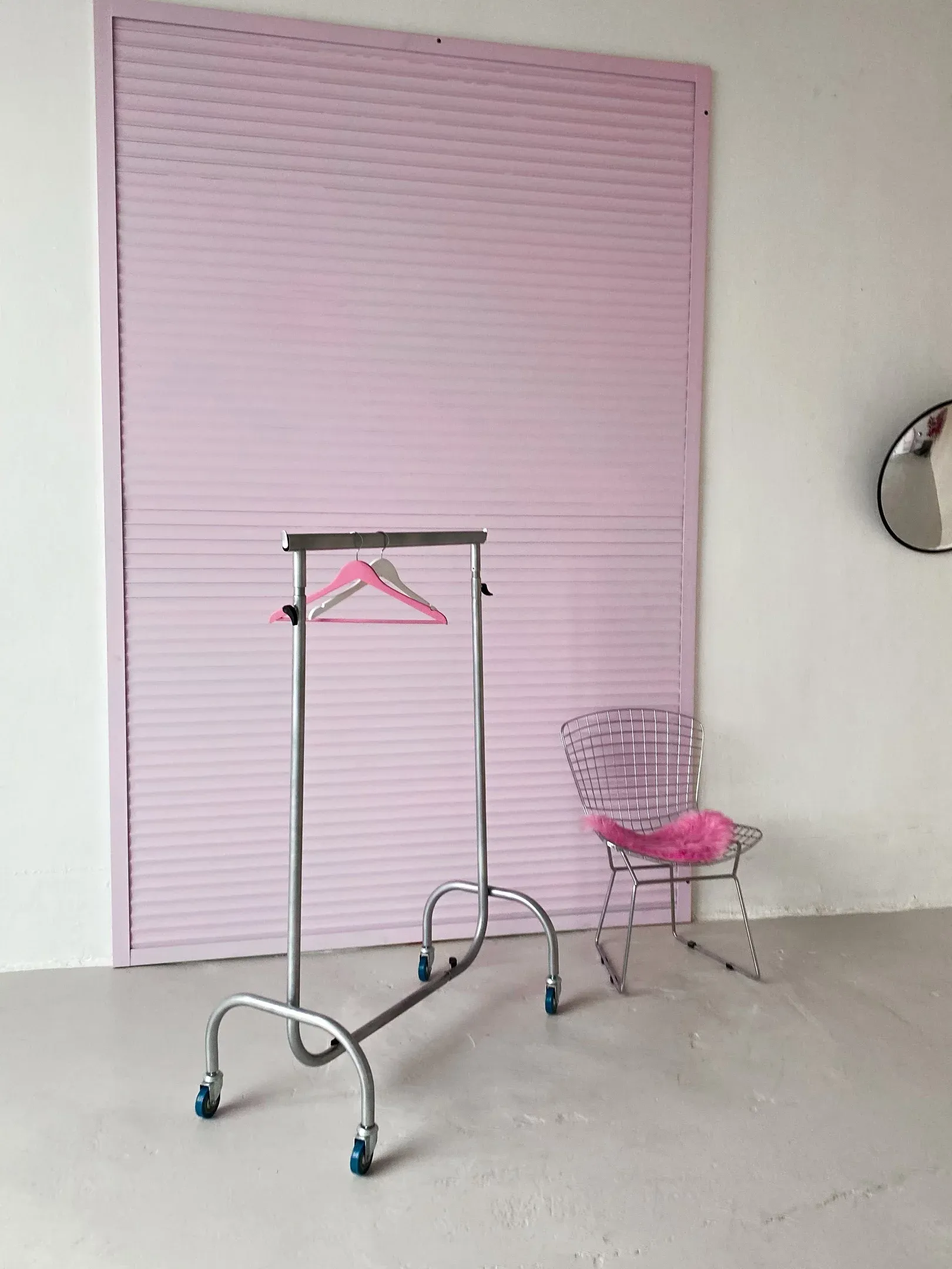 Аренда фотостудии LIBERTY STUDIO Зал CONTENT  в Санкт-Петербурге | Фото 